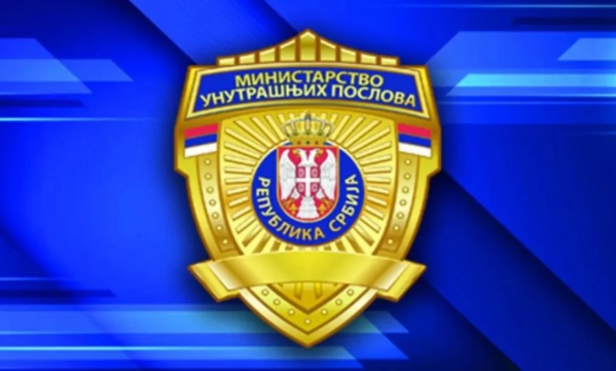 „Speed маратон“ на путевима – 24-часовна контрола брзине широм Европе