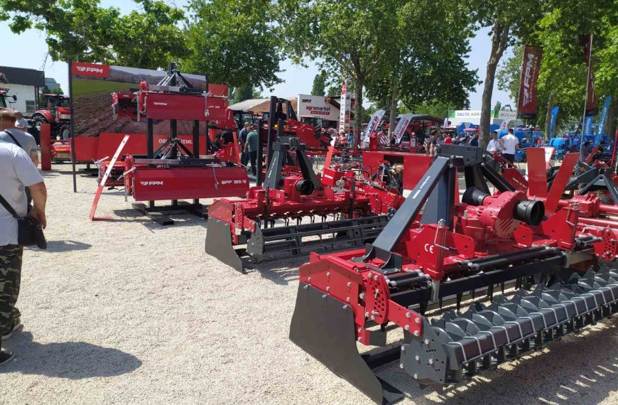 Велико интересовање за субвенције: за 14 дана поднето око 800 захтева у Ужицу