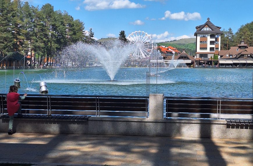 Златибор спремно дочекује Васкрс: богат програм за све генерације
