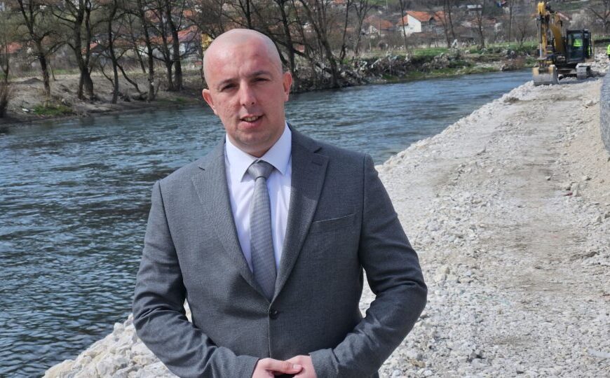 Више од два милиона динара за пут у Џурову – почетак решавања дугогодишњег проблема