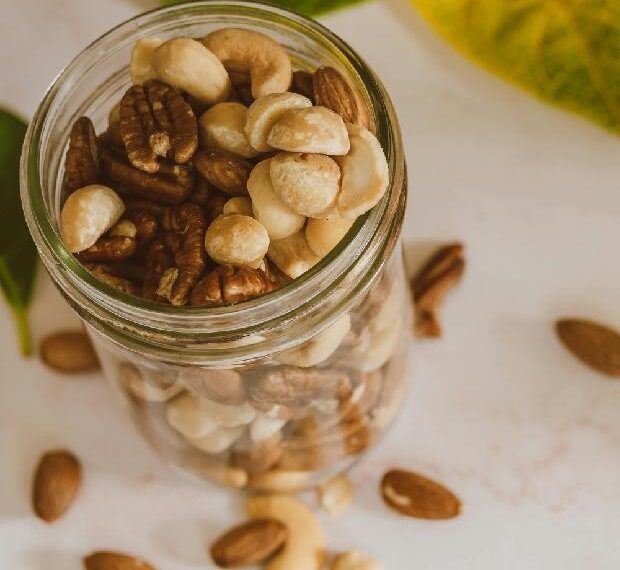 Здраве грицкалице и мршављење – шта саветују стручњаци?