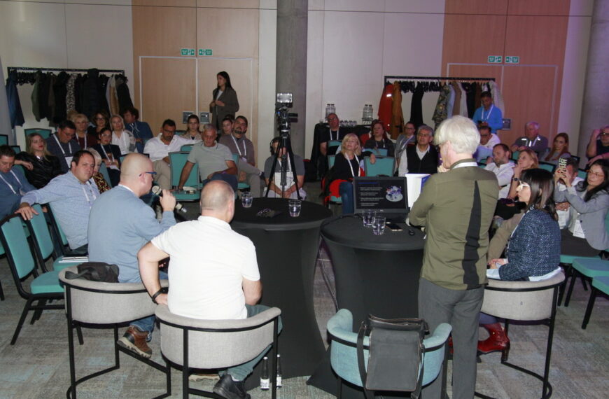 Почели 31. Радио дани на Златибору: окупљање медијских професионалаца из региона