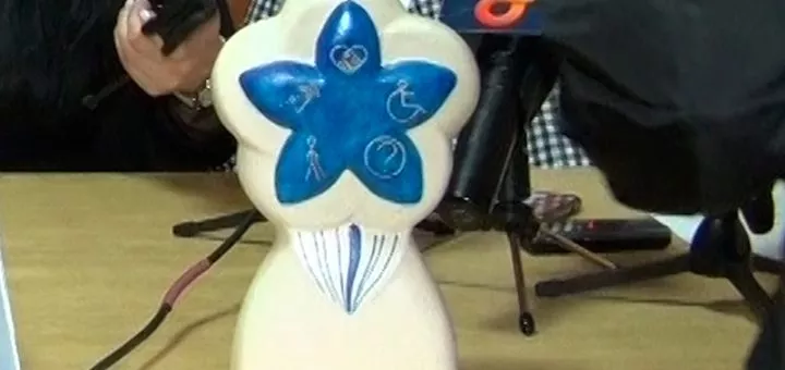 Расписан конкурс за награду „Цвет једнакости“