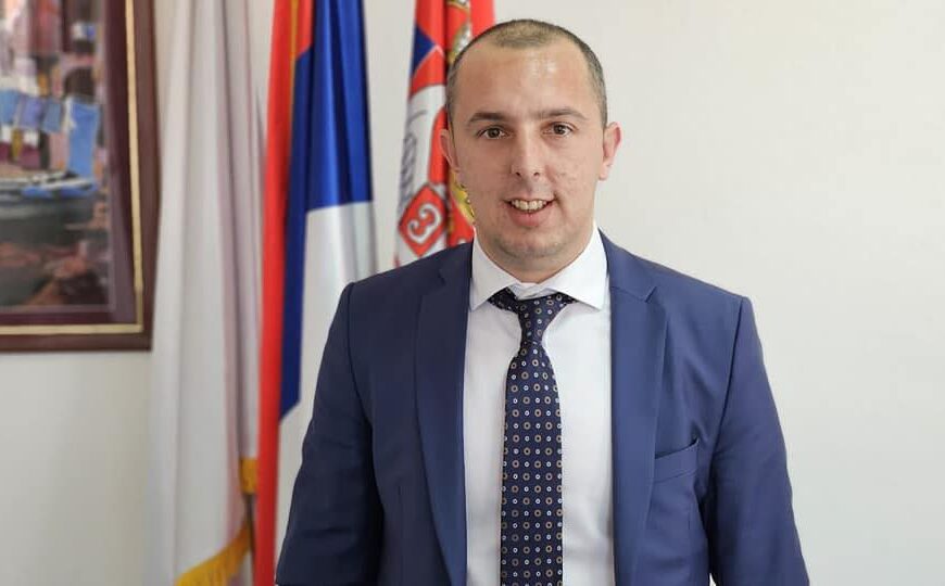 Председник општине Пријепоље одбацио наводе о опструисању изградње џамије у Равнама