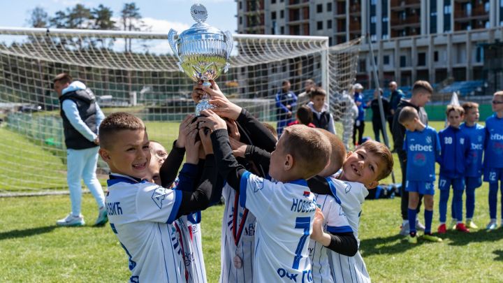 Завршен Златибор Куп 2026: Још једно издање за памћење