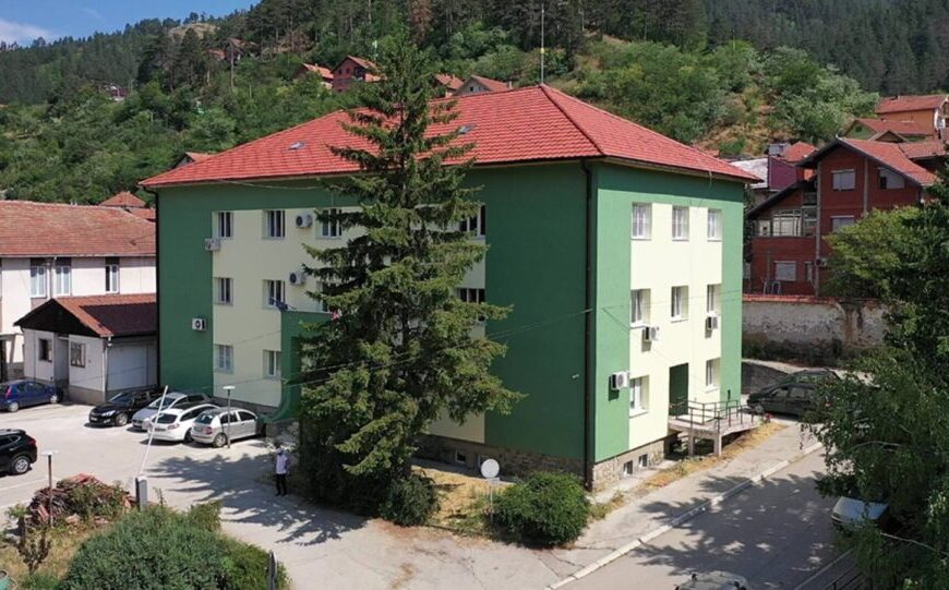 Челници Прибоја честитали Курбан-бајрам верницима исламске вероисповести