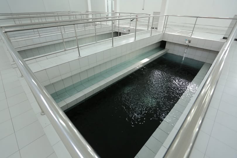 ЈКП „Водовод“ позива грађане да рационално троше воду за пиће