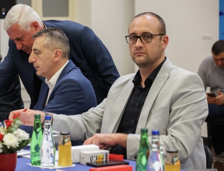 Нова Варош добила скоро пола милиона динара за организацију „Михољских сусрета села 2026“