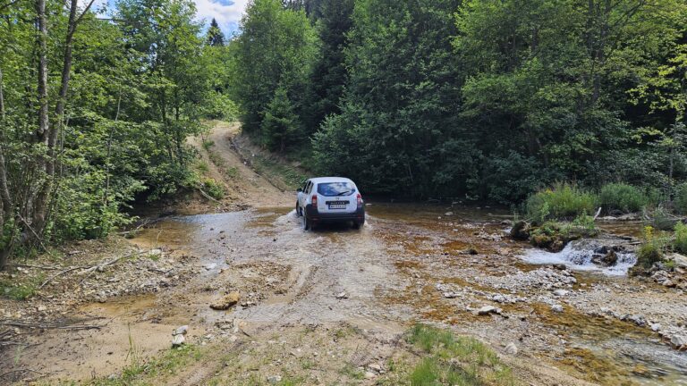 За водовод Боћетићи–Комарани одобрено 82,3 милиона динара